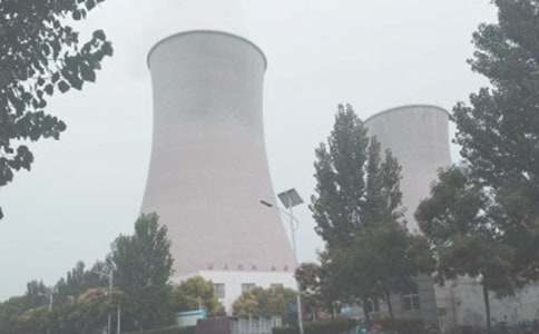 늏S�Č������ģ��R����ƪ