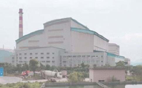 늏S��(sh��)��(x��)�ĵ��w��(hu��)��(y��u)��