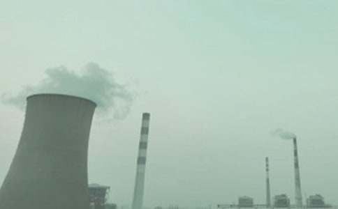 �l(f��)늏S�\(y��n)�Ѓ�(y��u)��T�����E��ͨ��19ƪ��