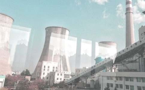 參觀安康水電廠作文600字