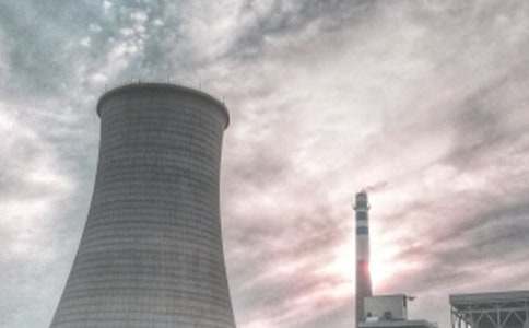 늏S�T�������ĵ��w��(hu��)