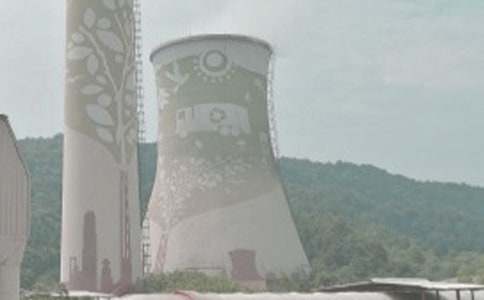 ��늏S�Č�(sh��)��(x��)��(b��o)��(15ƪ)