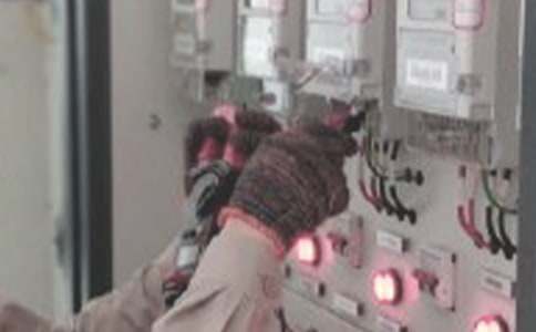 늹��C��(f��)��ģ�Mԇ�}