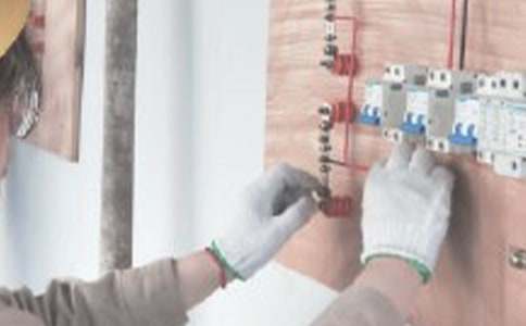 늹��ϰ�����