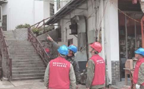 2017��늹�����ԇ�}����