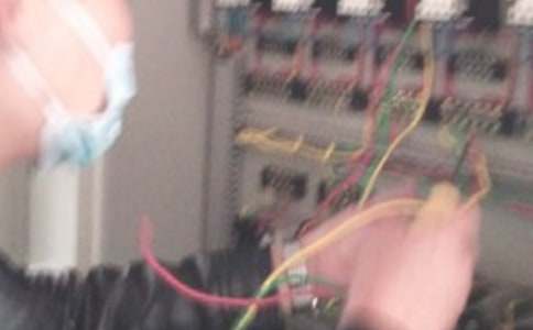 2015�����(j��)늹�ԇ�}����