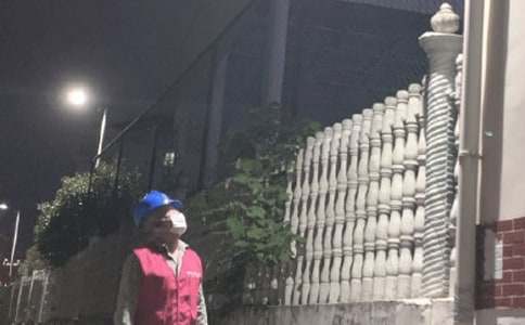 2024��S��늹�����ԇ�}��������