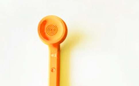 �H���Ԓ���ģ����x45ƪ��