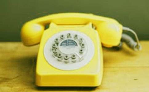 �����ϰֽ��Ԓ����