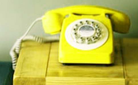 小學(xué)五年級(jí)作文750字:地球媽媽與我通電話