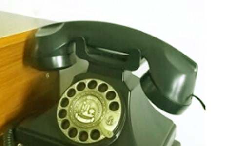 ���H���Ԓ���ģ����x25ƪ��