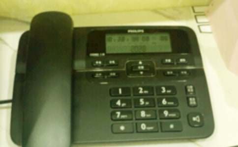 ���H���Ԓ(hu��)��������