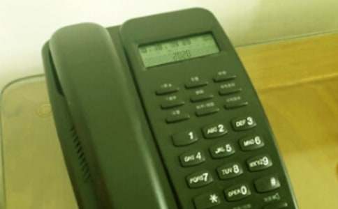 �Ԓ����H������800��