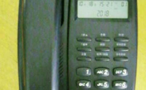 ֩�������Ԓ����ͯԒ���ģ�ͨ��17ƪ��