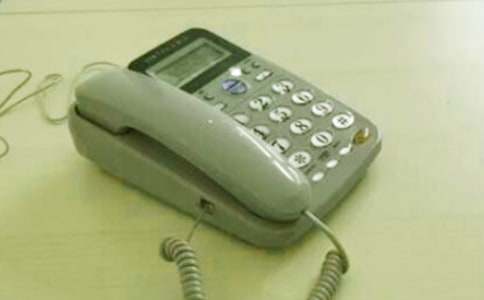 С�����ԒС�W(xu��)��ͯԒ����