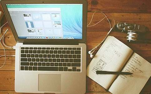 �� ��X �W(w��ng)�j(lu��)_650��