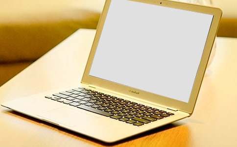 ��X�W(w��ng)�j(lu��)����