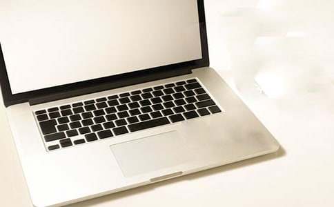 �P(gu��n)����X�W(w��ng)�j(lu��)������ƪ