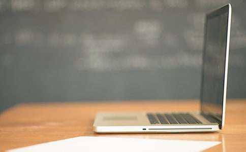 ��X�W(w��ng)�j(lu��)������[��(y��u)��]