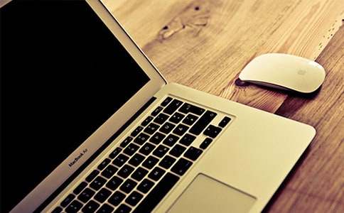 ��X�W(w��ng)�j(lu��)������ƪ