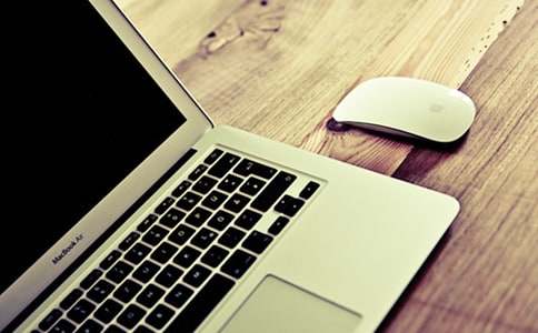 �������ģ���X������