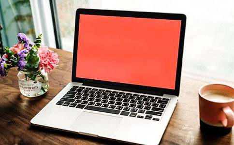 �ϰֽ��ҌW(xu��)��X����500��