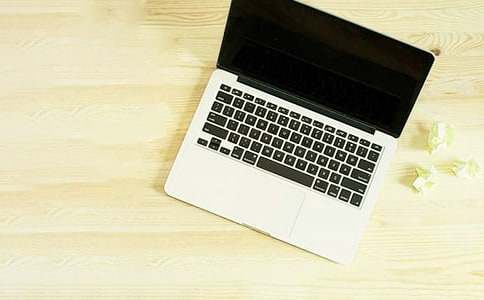 �ϰ�����X����