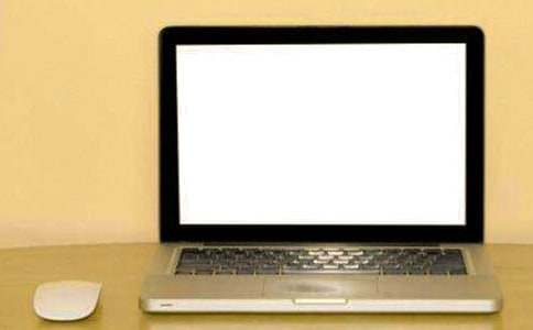 ����X�ԡ��ϰ�����(7ƪ)