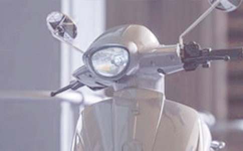 ��B�ƿ܇(ch��)������