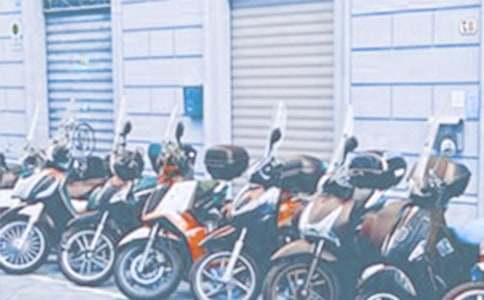 �⹫���ƿ܇����800��