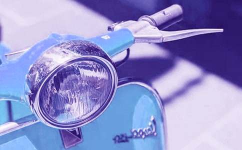 ���̌W(xu��)�ƿ܇(ch��)���ķ���