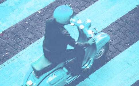 �W(xu��)�ƿ܇С�W(xu��)������ƪ