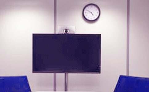 �ҕ���ϰ�����2ƪ