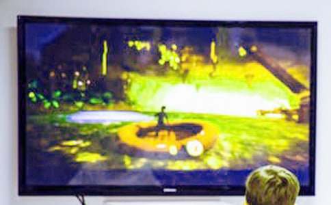 �ְֺ��ҕ���ģ����x31ƪ��