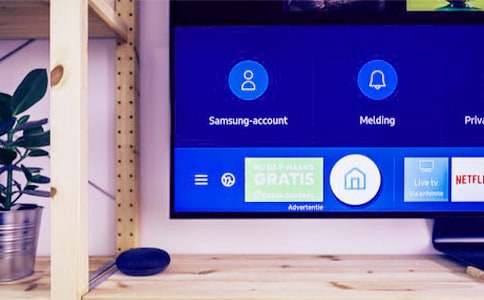 С�����c�ҕͯԒ����