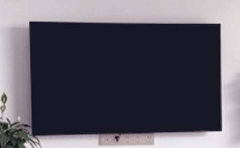 ��ͥ�ҕ���(zh��n)С�W���ģ�ͨ��16ƪ��