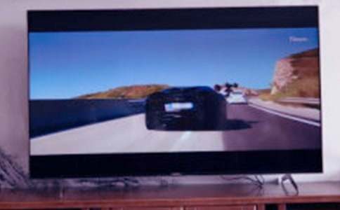 �ҕ�ԋ�������4ƪ