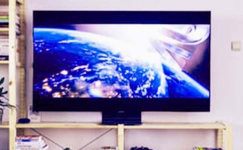 �ۿ��ҕ�İְ�����