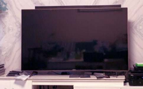 �ҕ���ϰ�����