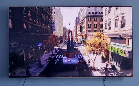  �����v�ҕ�Ĺ���