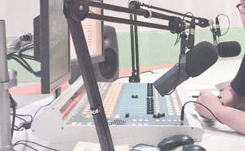 ��_�V���ͬ-�V���ͬ