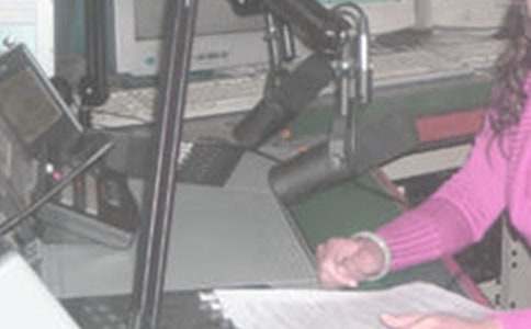 �V����_(t��i)��(sh��)��(x��)��(b��o)�漯�\5ƪ