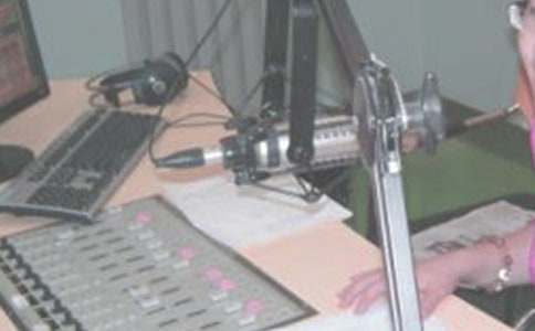 ��(j��ng)���������_(t��i)�V����