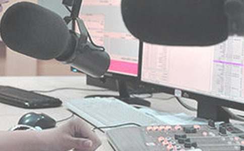 �����_(t��i)�ďV����