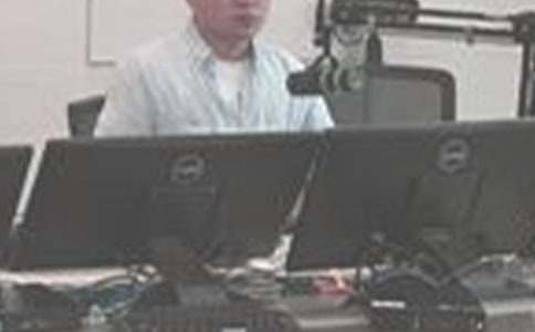 ��_�V���ͬ(6ƪ)