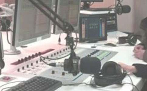 �Ǖr(sh��)�����_(t��i)�͝����ഺɢ��