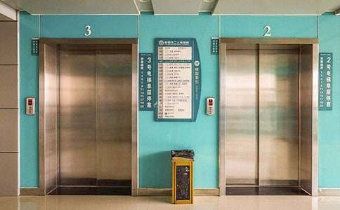 ����ݹ��ĸ��H����1300��