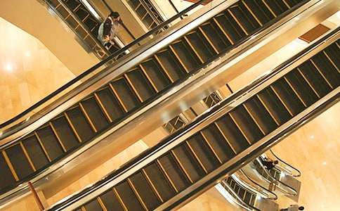 �P(gu��n)����ݰ�ȫ���v��������