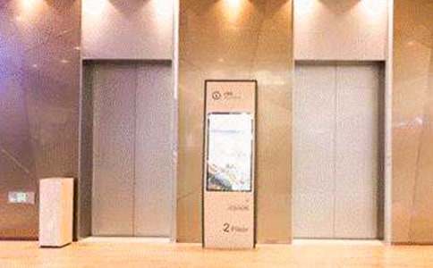 ����ȫ������ݺ��|܇�����(d��ng)�̰�