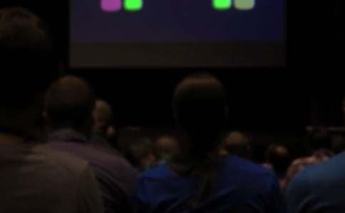 �ۇ��Ӱ���^���������ƪ